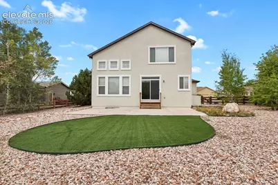 7914 Antelope Meadows Circle, Peyton, CO 80831 - Photo 45