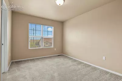 7914 Antelope Meadows Circle, Peyton, CO 80831 - Photo 29