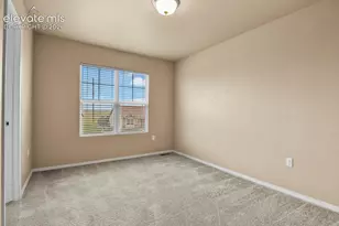 7914 Antelope Meadows Cir, Peyton, CO 80831 - Photo 29