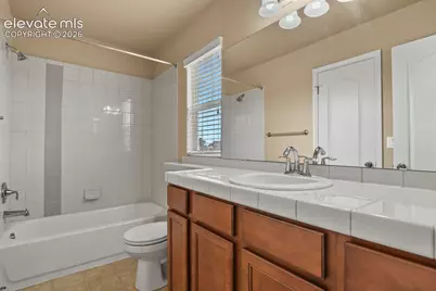 7914 Antelope Meadows Circle, Peyton, CO 80831 - Photo 31