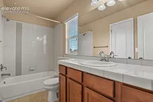 7914 Antelope Meadows Cir, Peyton, CO 80831 - Photo 31
