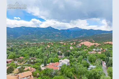 629 Arnold Lane, Colorado Springs, CO 80904 - Photo 33