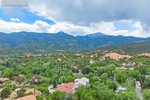 629 Arnold Ln, Colorado Springs, CO 80904 - Photo 33
