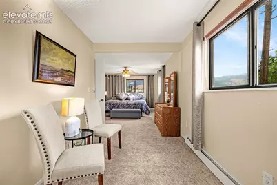 629 Arnold Lane, Colorado Springs, CO 80904 - Photo 23