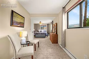 629 Arnold Ln, Colorado Springs, CO 80904 - Photo 23