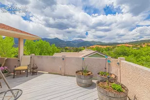 629 Arnold Ln, Colorado Springs, CO 80904 - Photo 21