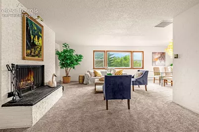 629 Arnold Lane, Colorado Springs, CO 80904 - Photo 9