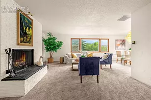 629 Arnold Ln, Colorado Springs, CO 80904 - Photo 9