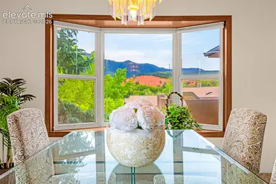 629 Arnold Lane, Colorado Springs, CO 80904 - Photo 11