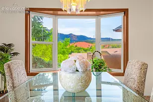 629 Arnold Ln, Colorado Springs, CO 80904 - Photo 11