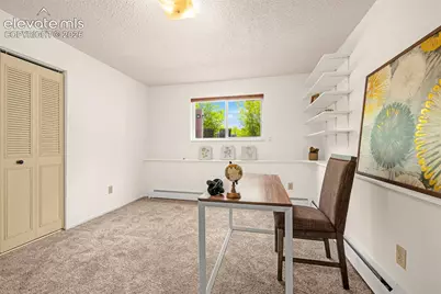 629 Arnold Lane, Colorado Springs, CO 80904 - Photo 27