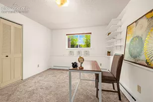629 Arnold Ln, Colorado Springs, CO 80904 - Photo 27