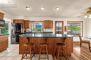 629 Arnold Ln, Colorado Springs, CO 80904 - Photo 15