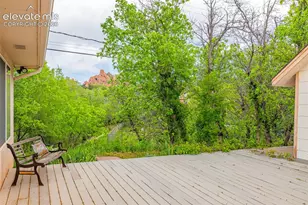 629 Arnold Ln, Colorado Springs, CO 80904 - Photo 31