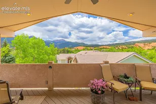 629 Arnold Ln, Colorado Springs, CO 80904 - Photo 19