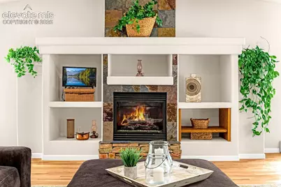 629 Arnold Lane, Colorado Springs, CO 80904 - Photo 7