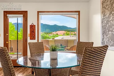 629 Arnold Lane, Colorado Springs, CO 80904 - Photo 17