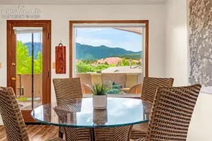 629 Arnold Ln, Colorado Springs, CO 80904 - Photo 17