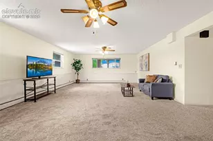 629 Arnold Ln, Colorado Springs, CO 80904 - Photo 25