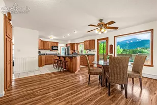 629 Arnold Ln, Colorado Springs, CO 80904 - Photo 13