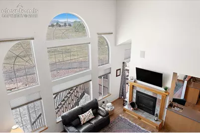 9736 Cairngorm Way, Colorado Springs, CO 80908 - Photo 27