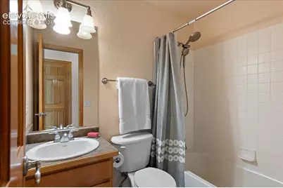 9736 Cairngorm Way, Colorado Springs, CO 80908 - Photo 31