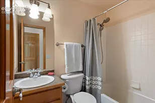 9736 Cairngorm Way, Colorado Springs, CO 80908 - Photo 31