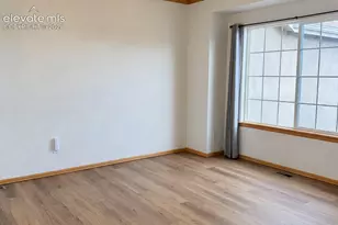 9736 Cairngorm Way, Colorado Springs, CO 80908 - Photo 11