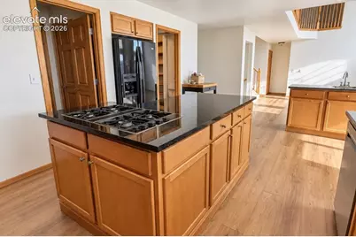 9736 Cairngorm Way, Colorado Springs, CO 80908 - Photo 47