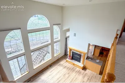 9736 Cairngorm Way, Colorado Springs, CO 80908 - Photo 21