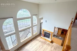 9736 Cairngorm Way, Colorado Springs, CO 80908 - Photo 21