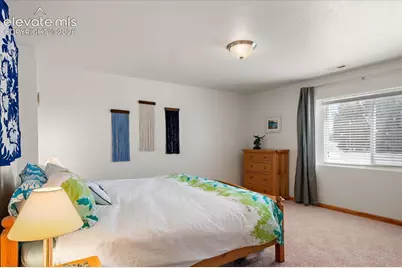 9736 Cairngorm Way, Colorado Springs, CO 80908 - Photo 37