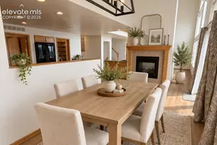 9736 Cairngorm Way, Colorado Springs, CO 80908 - Photo 13