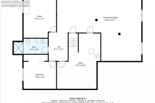 9736 Cairngorm Way, Colorado Springs, CO 80908 - Photo 43