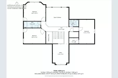 9736 Cairngorm Way, Colorado Springs, CO 80908 - Photo 45