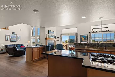 9736 Cairngorm Way, Colorado Springs, CO 80908 - Photo 11