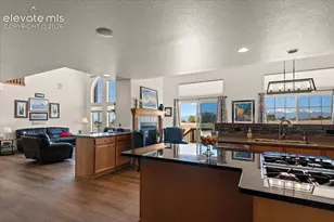 9736 Cairngorm Way, Colorado Springs, CO 80908 - Photo 11
