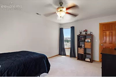 9736 Cairngorm Way, Colorado Springs, CO 80908 - Photo 33