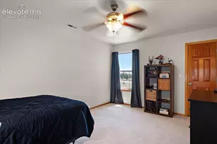 9736 Cairngorm Way, Colorado Springs, CO 80908 - Photo 33