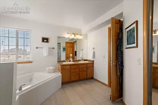 9736 Cairngorm Way, Colorado Springs, CO 80908 - Photo 25