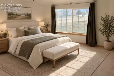 9736 Cairngorm Way, Colorado Springs, CO 80908 - Photo 25