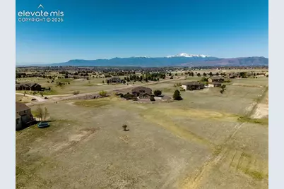 9736 Cairngorm Way, Colorado Springs, CO 80908 - Photo 43