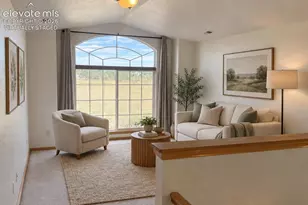 9736 Cairngorm Way, Colorado Springs, CO 80908 - Photo 23