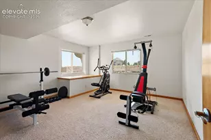 9736 Cairngorm Way, Colorado Springs, CO 80908 - Photo 39