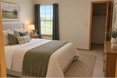 9736 Cairngorm Way, Colorado Springs, CO 80908 - Photo 27