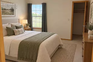 9736 Cairngorm Way, Colorado Springs, CO 80908 - Photo 27