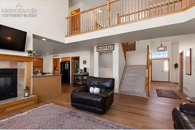 9736 Cairngorm Way, Colorado Springs, CO 80908 - Photo 7