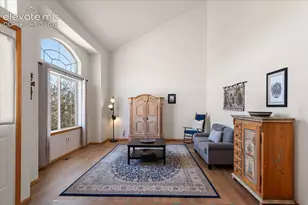 9736 Cairngorm Way, Colorado Springs, CO 80908 - Photo 5