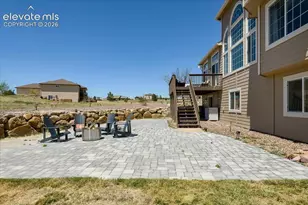 9736 Cairngorm Way, Colorado Springs, CO 80908 - Photo 41