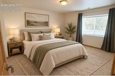 9736 Cairngorm Way, Colorado Springs, CO 80908 - Photo 35